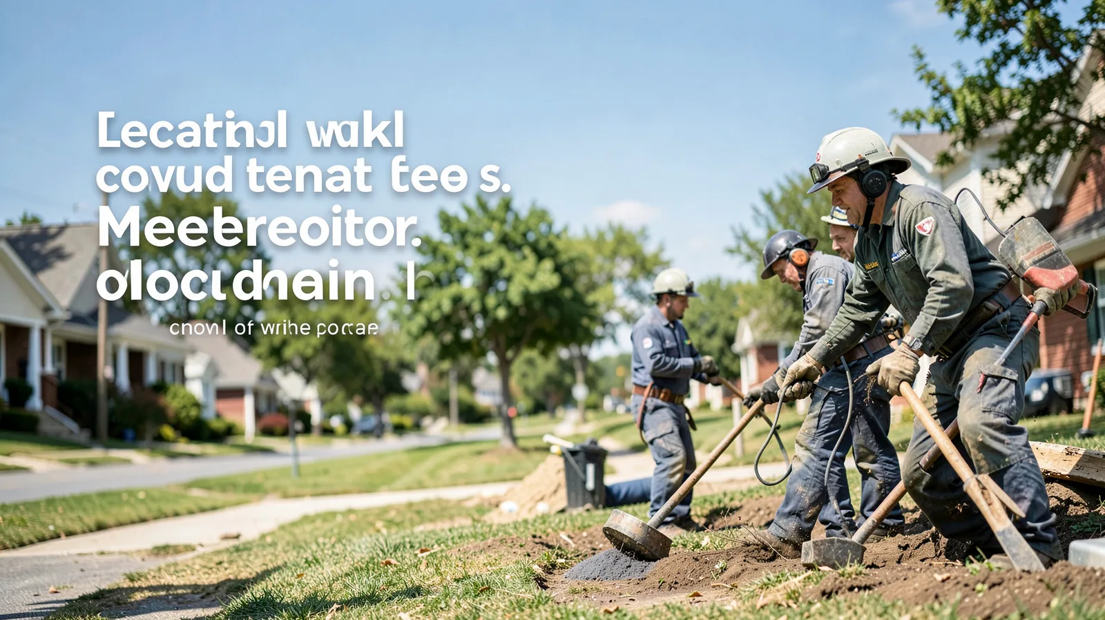 Mold Remediation in Thurman, IA near me
